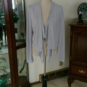 BCBG Cardigan